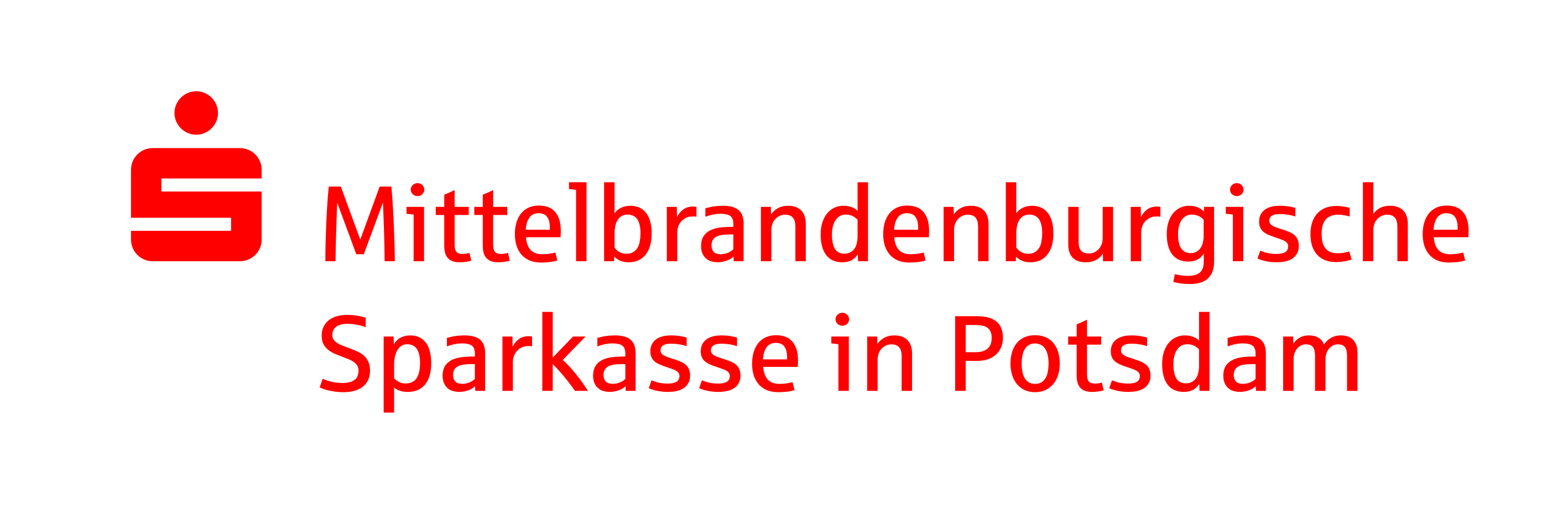 Sparkasse